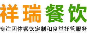 &#27431;&#23453;&#32593;&#23448;&#26041;&#31449;&#20837;&#21475;&#45;&#27431;&#23453;&#40;&#20013;&#22269;&#41;