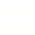 &#27431;&#23453;&#32593;&#23448;&#26041;&#31449;&#20837;&#21475;&#45;&#27431;&#23453;&#40;&#20013;&#22269;&#41;