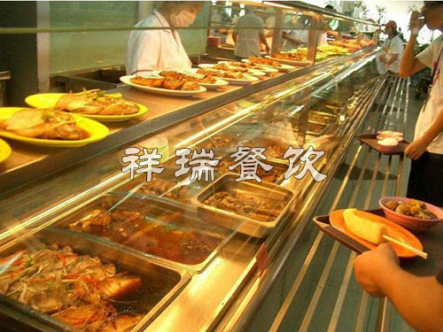 &#27431;&#23453;&#32593;&#23448;&#26041;&#31449;&#20837;&#21475;&#45;&#27431;&#23453;&#40;&#20013;&#22269;&#41;