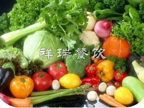 &#27431;&#23453;&#32593;&#23448;&#26041;&#31449;&#20837;&#21475;&#45;&#27431;&#23453;&#40;&#20013;&#22269;&#41;